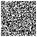 QR code with Albertsons contacts