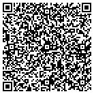 QR code with Watson's Furniture & Custom contacts