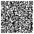 QR code with GMAC contacts