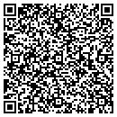QR code with Pizza Hut contacts