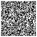 QR code with Leos Auto Sales contacts