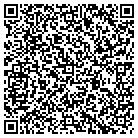 QR code with Andreas Botanica Esoteric Shop contacts