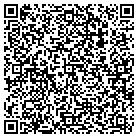 QR code with Armstrong Eldon Curtis contacts