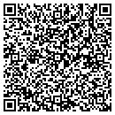 QR code with Whataburger contacts