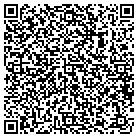 QR code with Bob Stone AC & Heating contacts