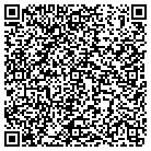QR code with Mailing Services & More contacts