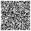 QR code with Dickie & Associates contacts