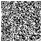 QR code with Dos Business Products contacts