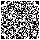 QR code with Swisher Electric Cooperative contacts