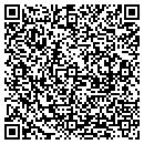 QR code with Huntington Energy contacts