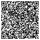 QR code with John C Steffek contacts