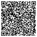 QR code with GMAC contacts