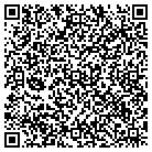 QR code with Baxter Design Group contacts