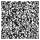 QR code with Wireless One contacts