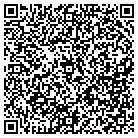 QR code with Taylor Security Systems Inc contacts