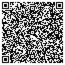 QR code with Cra-Z-Coil Footwear contacts