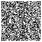 QR code with Ennis Isd Early Childhood contacts