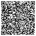 QR code with Shell contacts