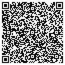QR code with Duncan Disposal contacts