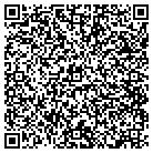 QR code with Franklin Laundry Inc contacts