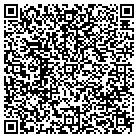 QR code with Bellaire's Original Barber Shp contacts