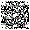 QR code with Tjc Engr Technology contacts