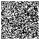 QR code with Bartlett Ranch contacts