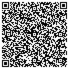 QR code with National Tool & Manufacturing contacts
