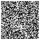 QR code with Mahfouz Energy Company contacts