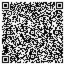 QR code with Onespirit contacts