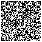QR code with Beach Nail Care Center contacts