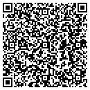 QR code with Bobby Dean Smith contacts