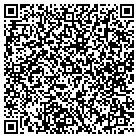 QR code with West Txas Wther Mdfcation Assn contacts