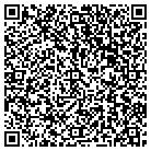 QR code with School For Eductl Enrichment contacts