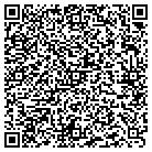 QR code with Bork Kent Consulting contacts