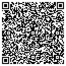 QR code with Mokveld Valves Inc contacts
