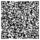 QR code with Red Line Supply contacts