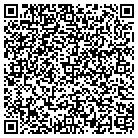 QR code with Business Products Express contacts