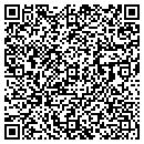 QR code with Richard Dean contacts
