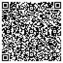 QR code with Resource Biochemicals contacts