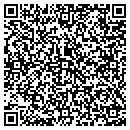 QR code with Quality Answrg Serv contacts