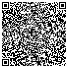 QR code with Sadlers Kitchen and Catering contacts