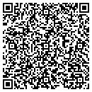 QR code with James Factory Outlet contacts