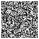 QR code with McClinton Gary W contacts
