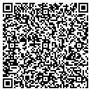 QR code with Raymond Schlabs contacts