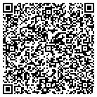 QR code with Southern Crushed Concrete Inc contacts