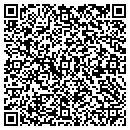 QR code with Dunlavy Swimming Pool contacts