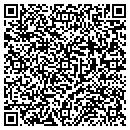 QR code with Vintage Piano contacts
