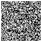 QR code with Holmes Institute San Diego contacts