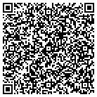 QR code with Popeyes Chicken & Biscuits contacts